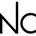 nikolecollection.eu – Strona główna