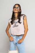 Top Nikole 5966