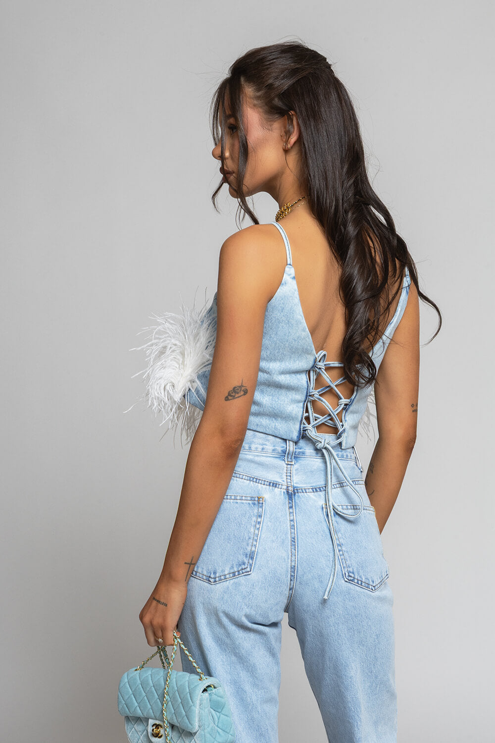 Nikole 9185 Set