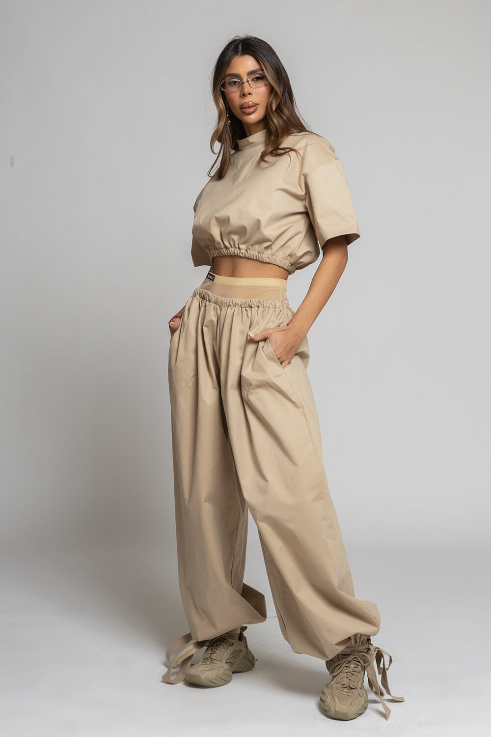 Nikole 9186 Set