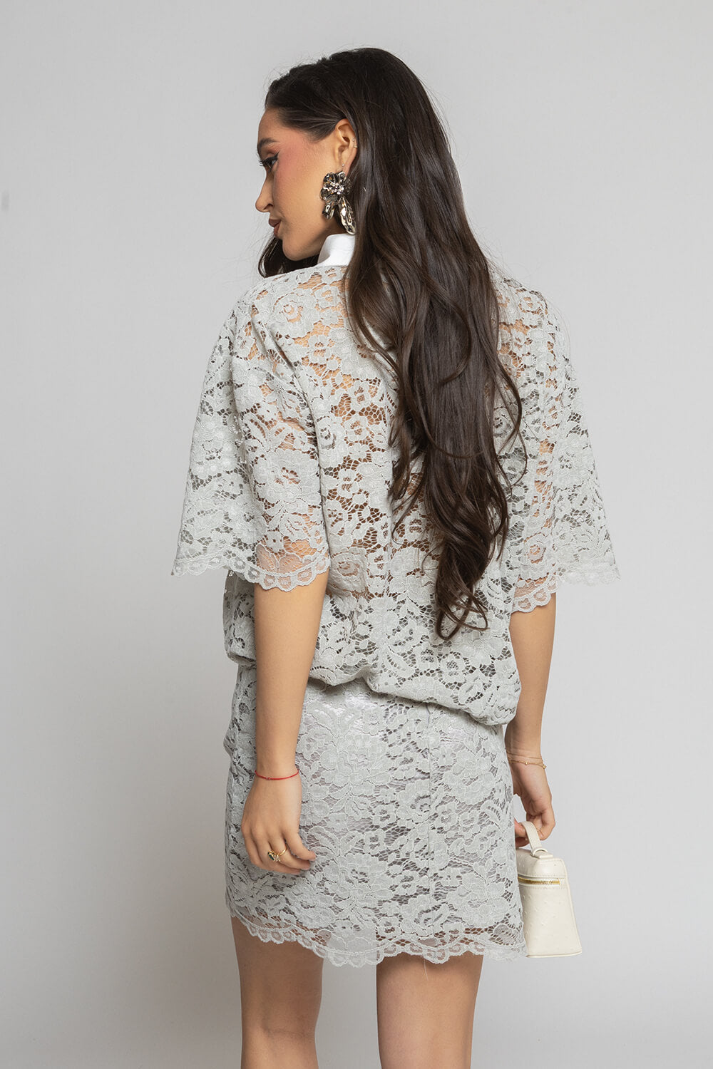 Nikole 9175 Set