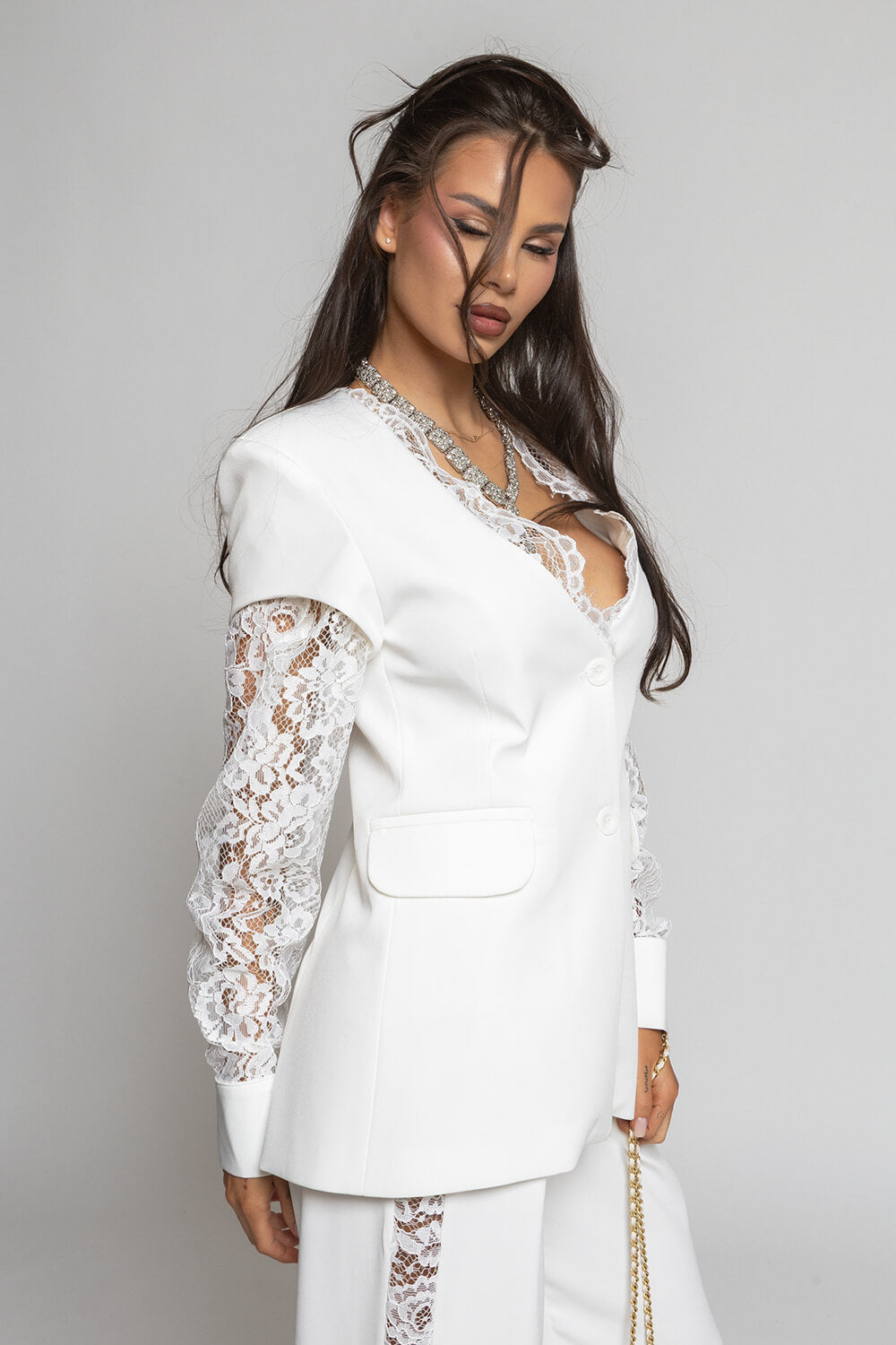 Nikole 9191 Set