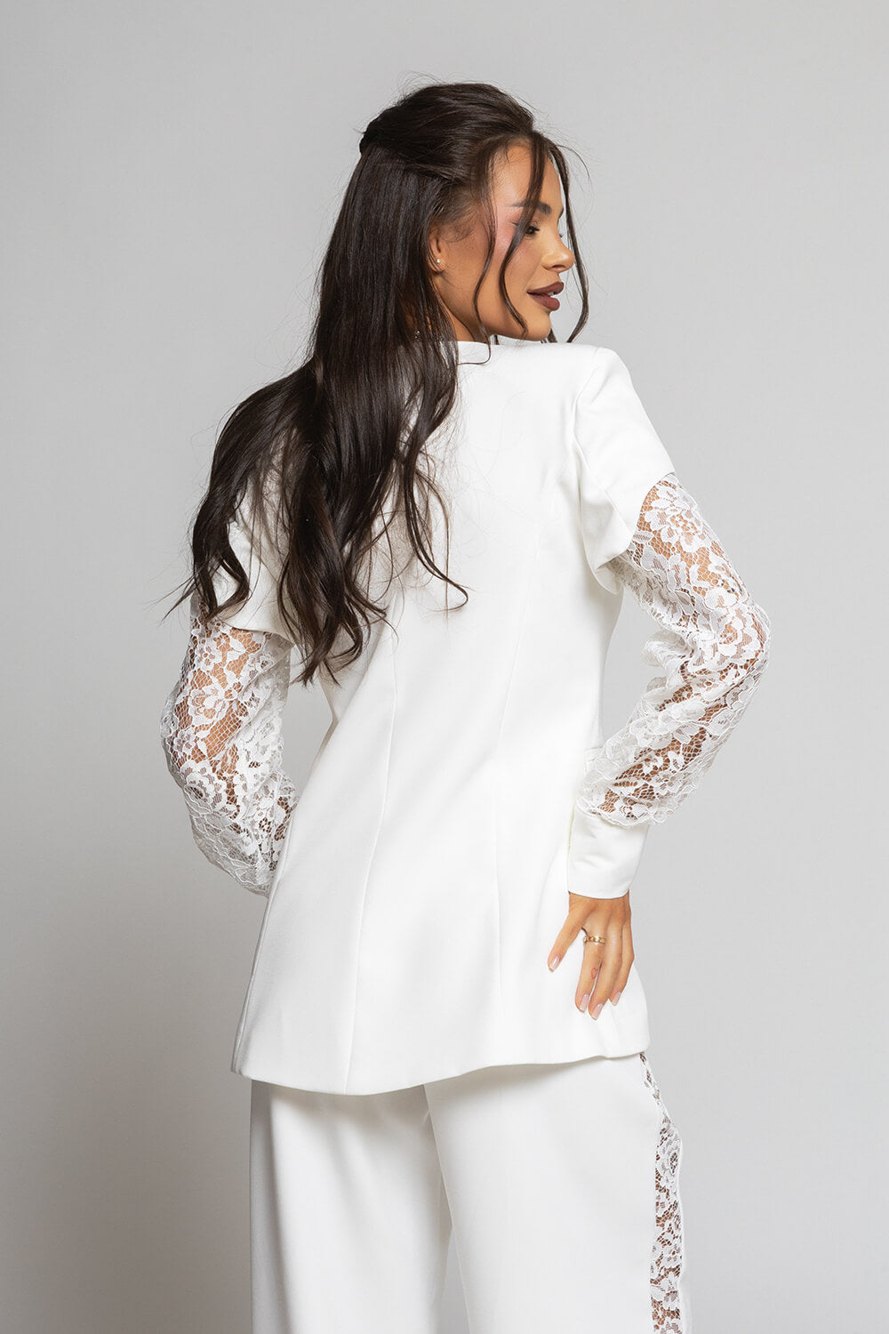 Nikole 9191 Set