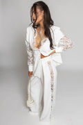 Nikole 9191 Set