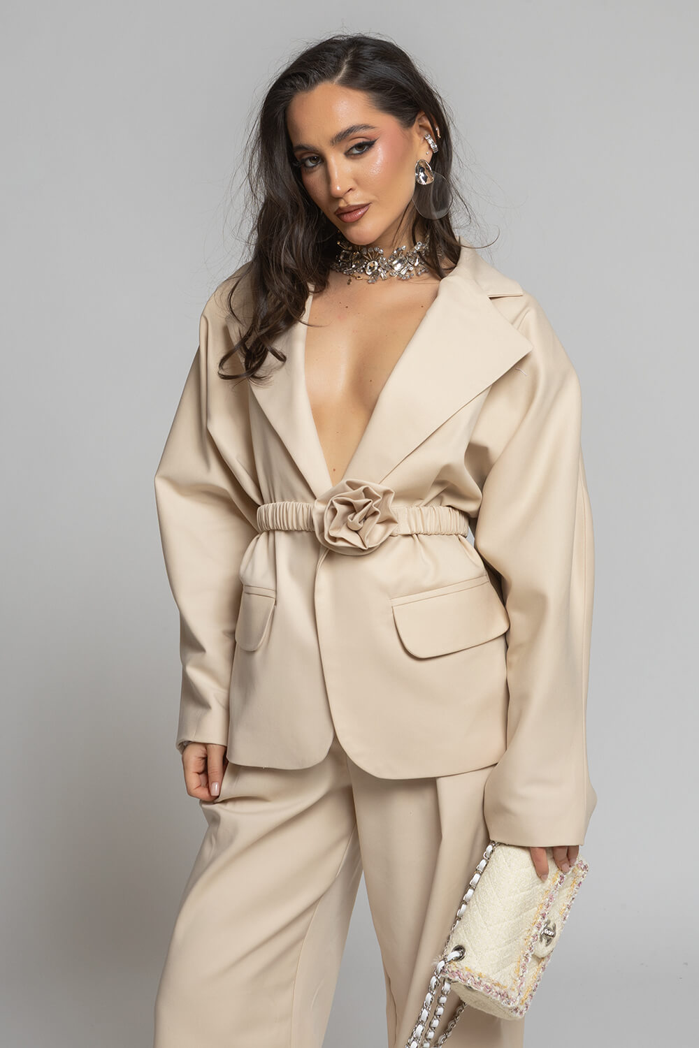 Nikole 9180 Set
