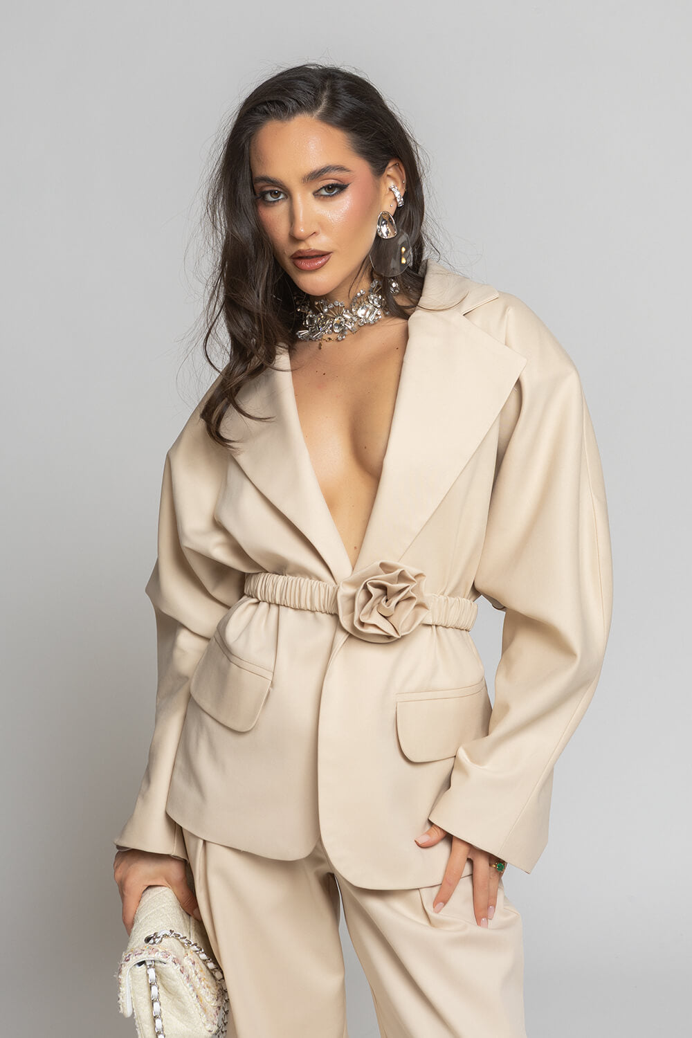 Nikole 9180 Set