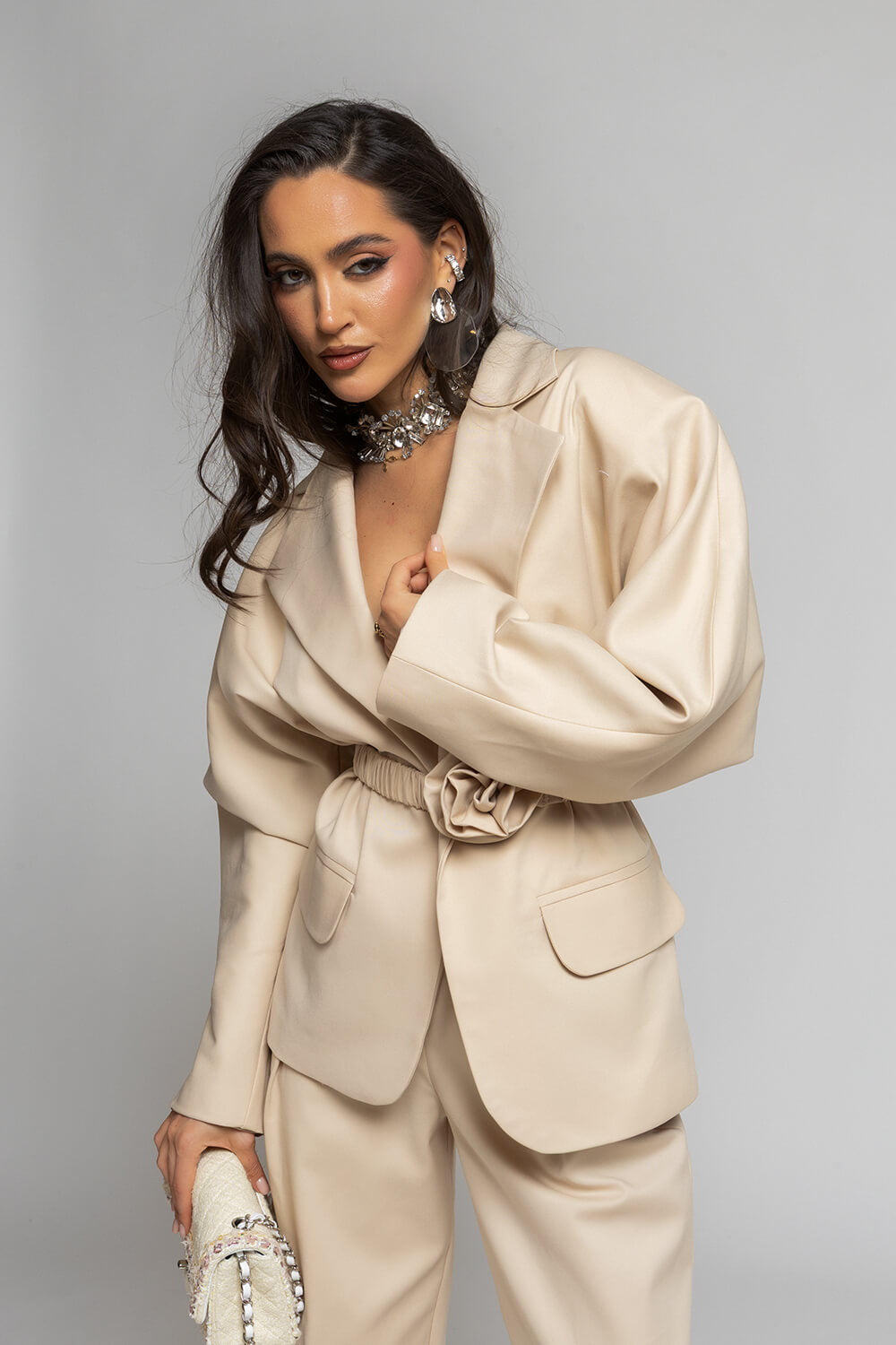 Nikole 9180 Set