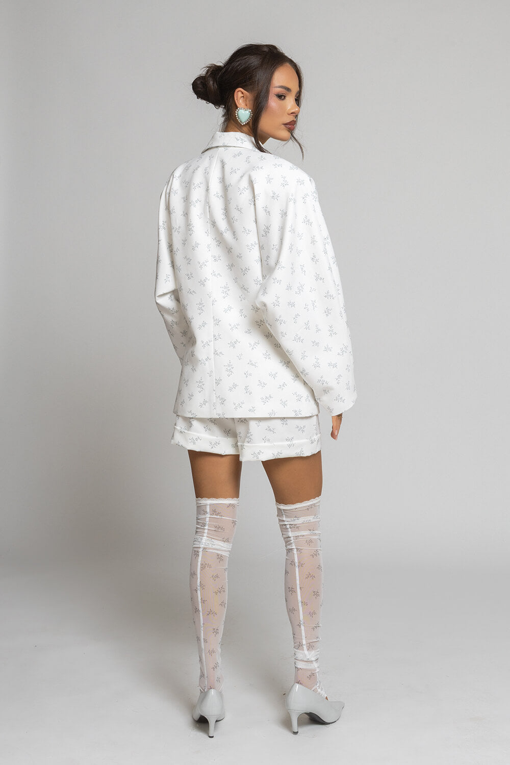 Getry Nikole 917