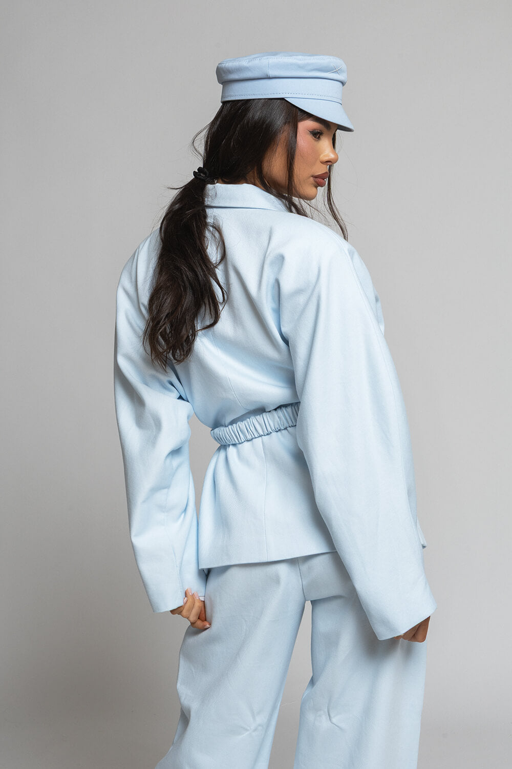 Nikole 9182 Set