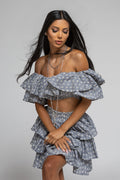Zestaw Nikole 9234
