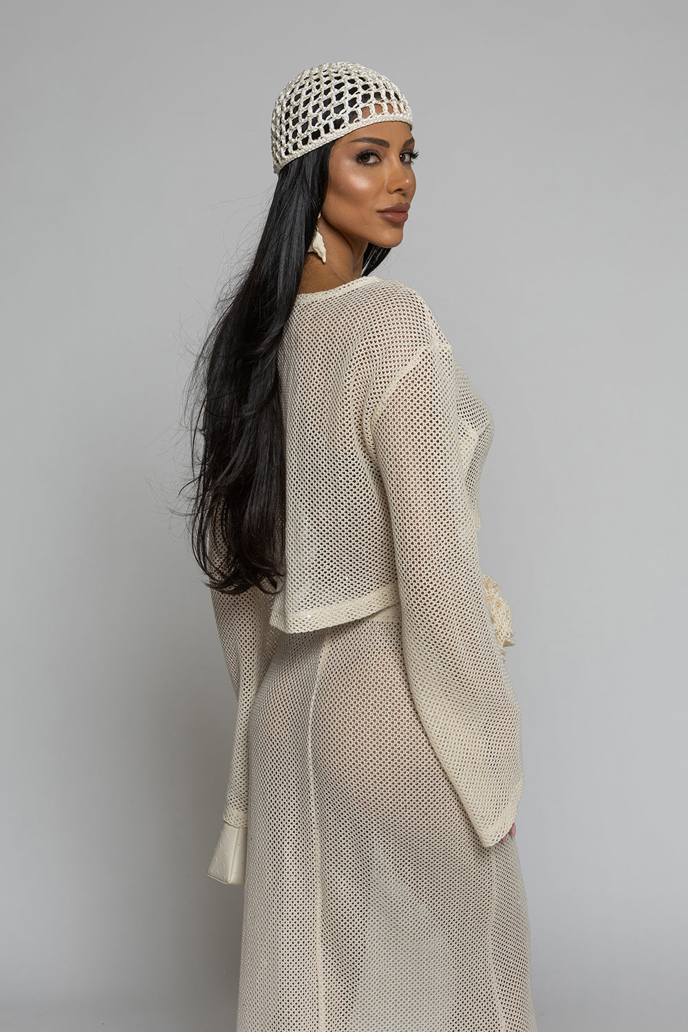 Zestaw Nikole 9248