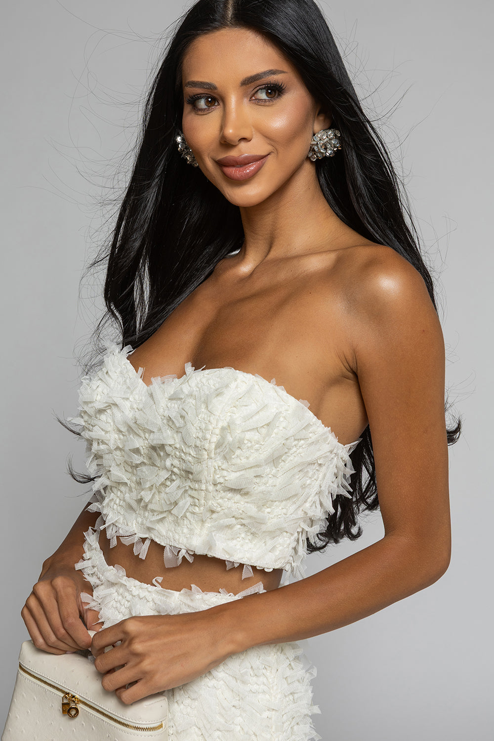 Zestaw Nikole 9237