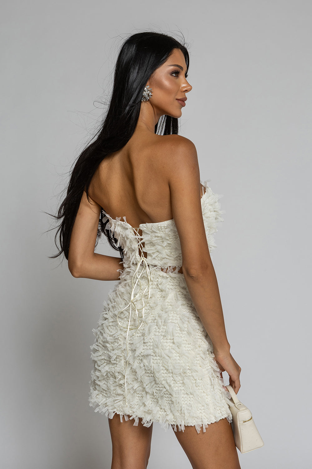 Zestaw Nikole 9237